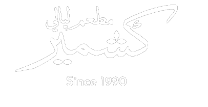 كشمير ليالي — Since 1990